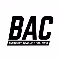 Broadway Advocacy Coalition Announces Scholars For The Cody Renard Richard…