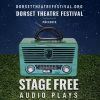 Dorset Theatre Festival Will Present StageFree Audio Plays