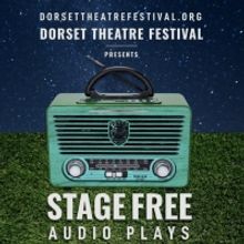 Dorset Theatre Festival Will Present StageFree Audio Plays