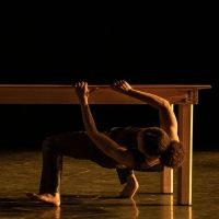 College of Fine December Dance Concert To Feature New Works Choreographed By…