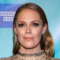Elizabeth Stanley and Celia Rose Gooding Join Latest Episodes of DRAMA. Podcast
