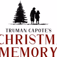 The Whale Theatre & Tectonic Theater Project Present A CHRISTMAS MEMORY