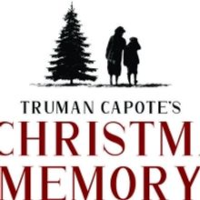 The Whale Theatre & Tectonic Theater Project Present A CHRISTMAS MEMORY