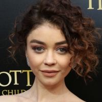 PITCH PERFECT Series Adds Sarah Hyland, Lera Abova & Jameela Jamil