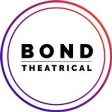 Linda Stewart Joins BOND Theatrical as an Account Executive