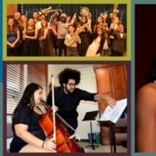 Rosie's House Announces 2022 Ovation Gala in May