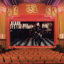 Commonwealth Shakespeare Company and Coolidge Corner Theatre Present Shakespeare Reim