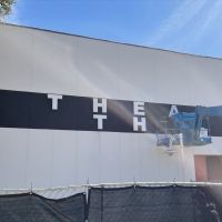 Theatre Three to Hold 60th Season Announcement Celebration