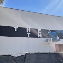 Theatre Three to Hold 60th Season Announcement Celebration