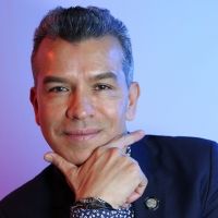 Listen: LITTLE KNOWN FACTS with Ilana Levine and Special Guest, Sergio Trujillo