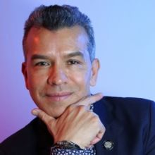 Listen: LITTLE KNOWN FACTS with Ilana Levine and Special Guest, Sergio Trujillo