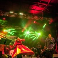 Oktoécho Presents The Concert Transcestral At The Outremont Theatre Next Month