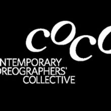 COCO Dance Festival Moves Online For 2020