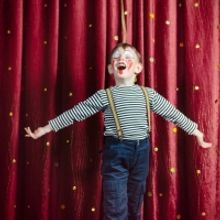 Macrobert Arts Centre Launches Crowdfunding Campaign To Ensure Its Vital Community Ca