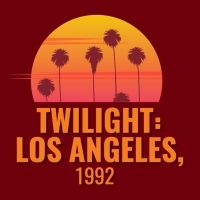 Rubicon Theatre Announces 'Welcome Home' Season
