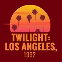 Rubicon Theatre Announces 'Welcome Home' Season