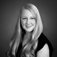 Art Center Sarasota and Sunshine From Darkness Present A Panel Discussion on the…