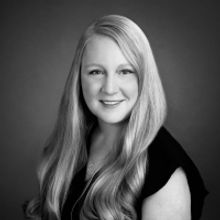 Art Center Sarasota and Sunshine From Darkness Present A Panel Discussion on the Role