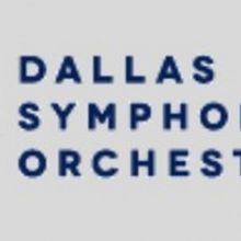 Dallas Symphony Orchestra Announces Concert Truck Residency