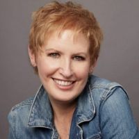 Liz Callaway Returns To Feinstein's/54 Below For One Night Only Next Month