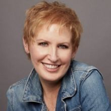  Liz Callaway Returns To Feinstein's/54 Below For One Night Only Next Month