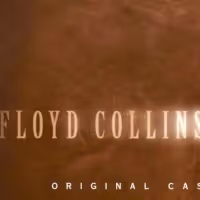 Out Of The Box Theatrics Cancels Fall Production of FLOYD COLLINS