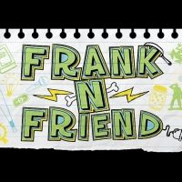 FRANK-N-FRIEND Announced At Casa Manana