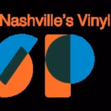 Nashville's Vinyl Collection Host Hootie & The Blowfish Signing