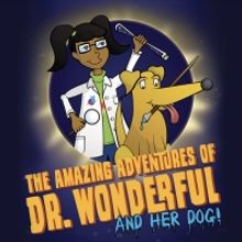 Playhouse on Park to Host Sensory Friendly Performance of THE AMAZING ADVENTURES OF D