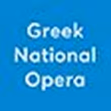 Greek National Opera Provides an Update on COVID-19 Safety Measures