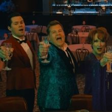 THE PROM, MULAN, and More Nominated For 2021 Casting Society Artios Awards