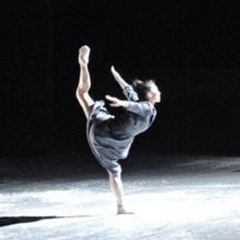 National Ballet of Japan Announces Cast of RITE OF SPRING