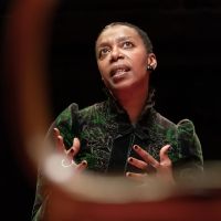 Photos: First Look at Noma Dumezweni in A DOLL'S HOUSE, PART 2 at the Donmar…