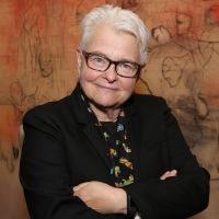 Paula Vogel's BARD AT THE GATE Announces 2021-2022 and 2022-2023 Seasons