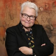 Paula Vogel's BARD AT THE GATE Announces 2021-2022 and 2022-2023 Seasons