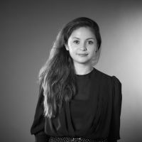 AFI and the Russo Brothers' AGBO Announce Grant Recipient