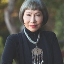 In-Conversation Series Arrives at Segerstrom Center For The Arts With New Lineup