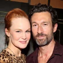 Linda Eder, Kate Baldwin & Aaron Lazar And More Coming Up At 54 Below