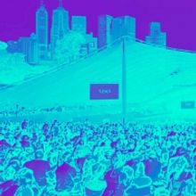 Melbourne Symphony Orchestra Announces PERFORMANCE OF A LIFETIME: LIVE Concert Set Fo