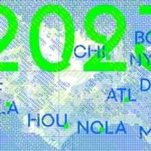 Villa Albertine's Innovative Residency Welcomes 70+ New Artists and Creators To…