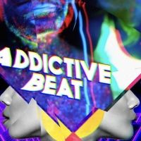 New Season From Boundless Theatre Kicks Off With ADDICTIVE BEAT in October