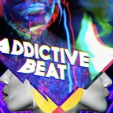 New Season From Boundless Theatre Kicks Off With ADDICTIVE BEAT in October