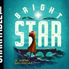 BRIGHT STAR Opens Tonight at the Actor's Charitable Theatre