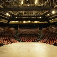Denver Center For The Performing Arts Completes $17 Million “A Grander Opening”…