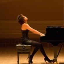 The Southbank Centre Announces Spring/Summer Classical Music Programme For 2021/22