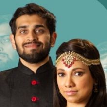 kwento Presents THE MARRIAGE AGENCY By Saman Shad At KXT