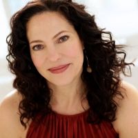 TheatreWorks' Giovanna Sardelli Inducted into UNLV Hall of Fame