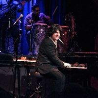 Bob Malone Comes tot he Cutting Room This Week
