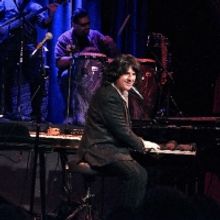 Bob Malone Comes tot he Cutting Room This Week