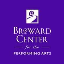 Broward Center Prepares to Bring Broadway Series Back in November